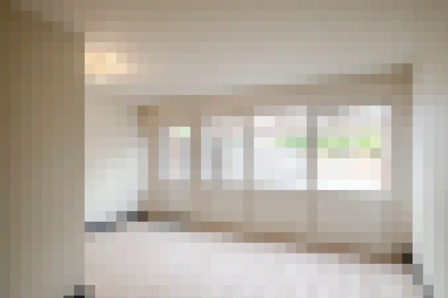 Ahuislanden 297 Enschede thumbnail 7