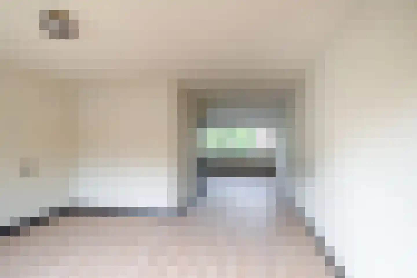 Ahuislanden 297 Enschede thumbnail 9
