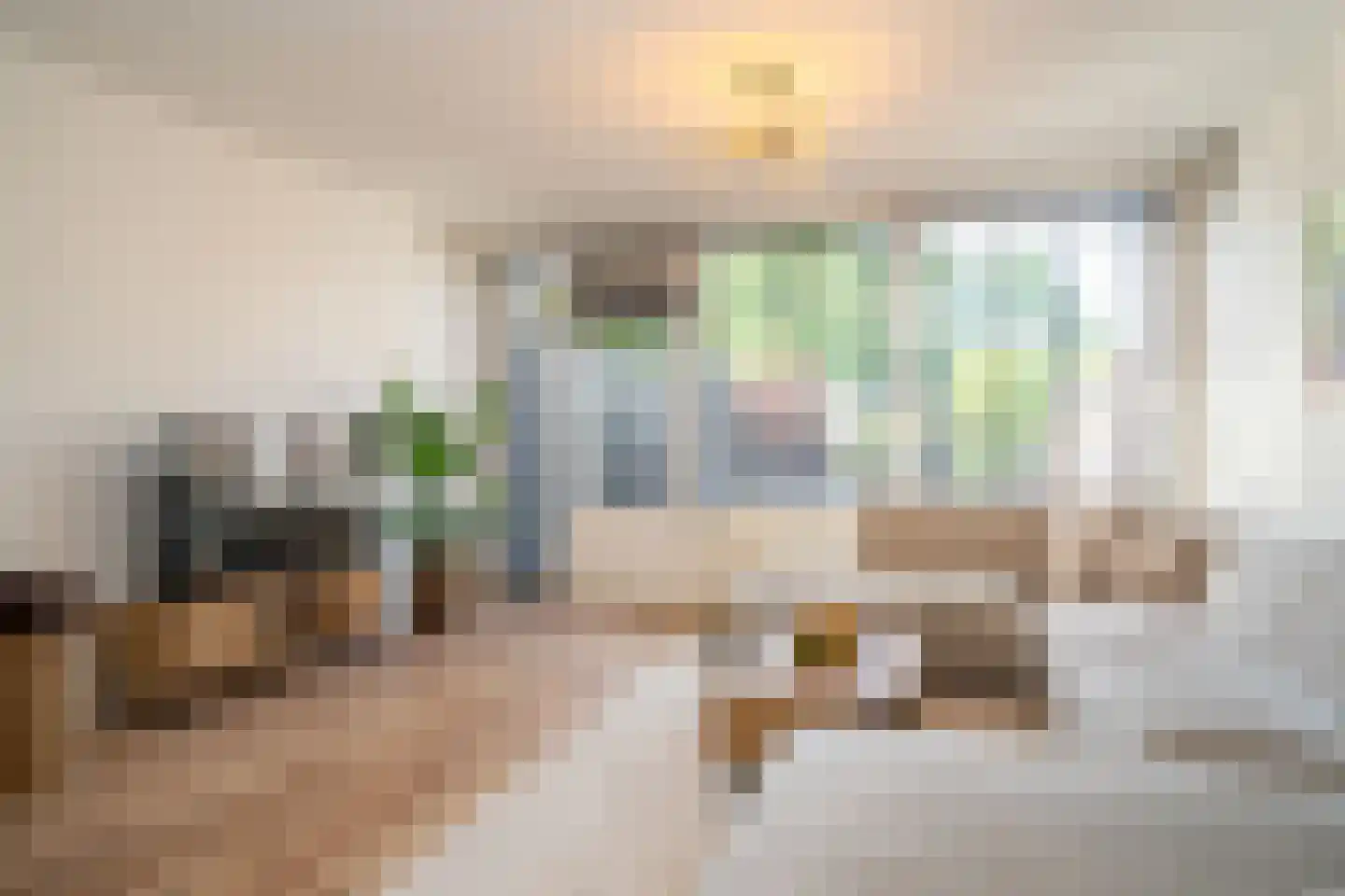 Ahuislanden 30 Enschede thumbnail 10