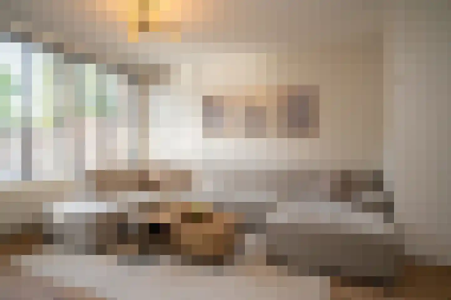 Ahuislanden 30 Enschede thumbnail 11