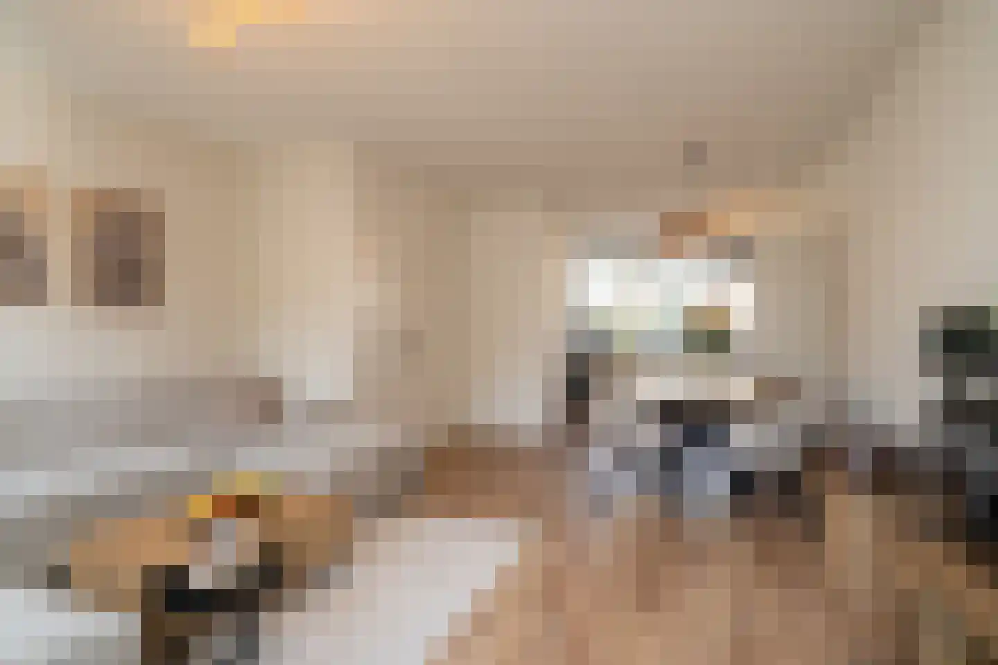 Ahuislanden 30 Enschede thumbnail 12