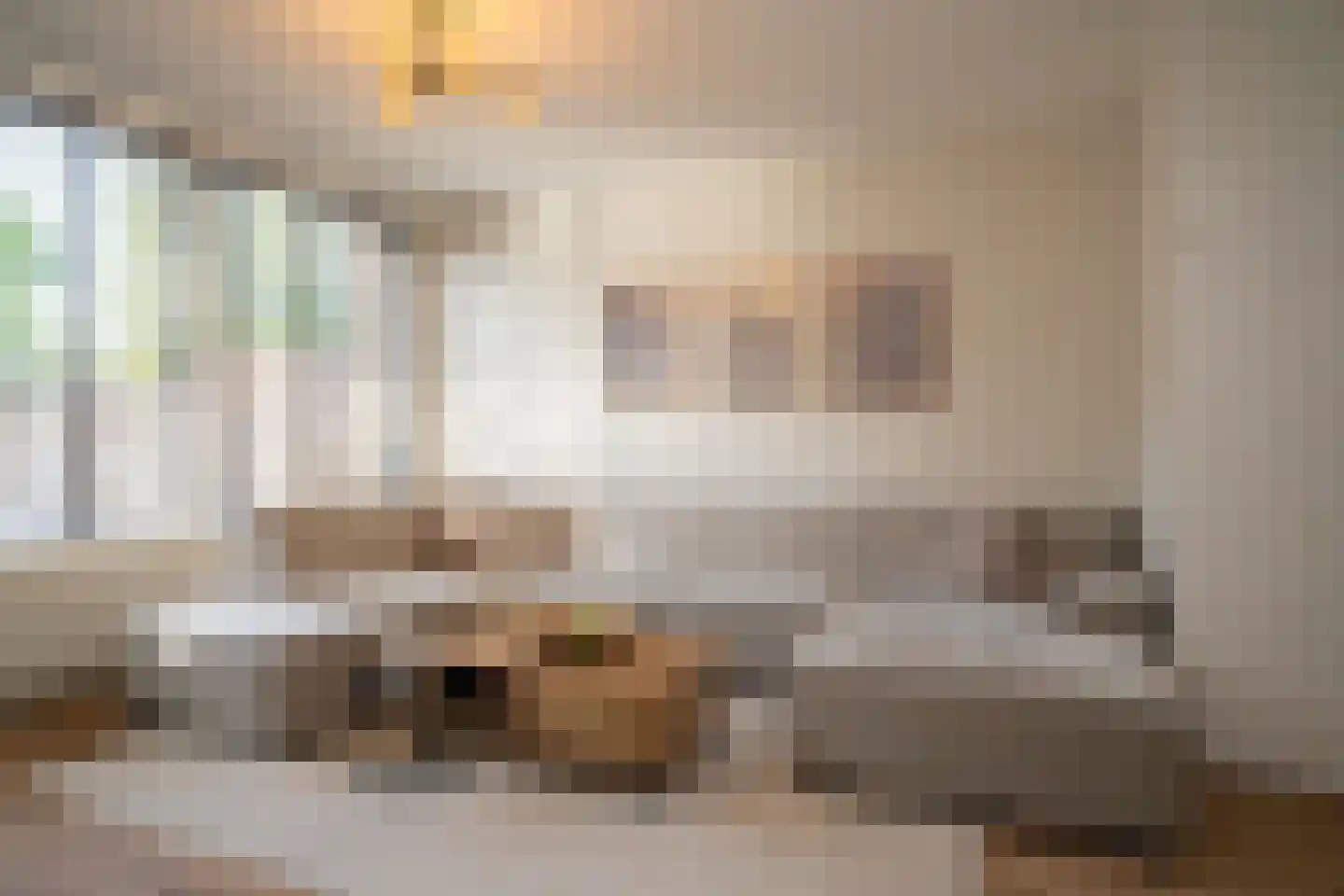 Ahuislanden 30 Enschede thumbnail 12