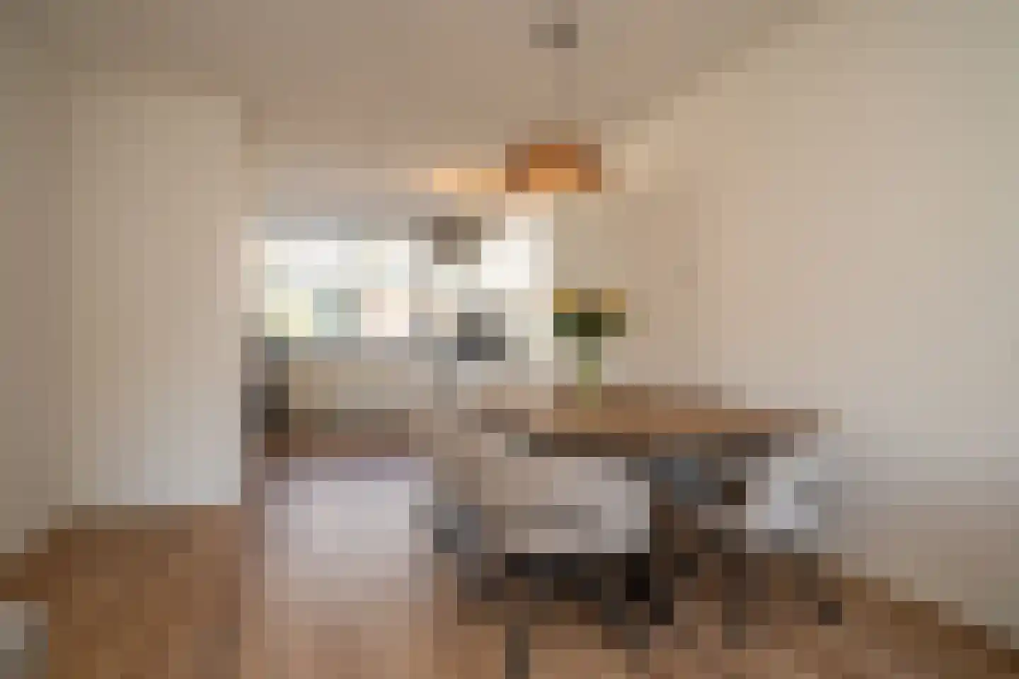 Ahuislanden 30 Enschede thumbnail 13