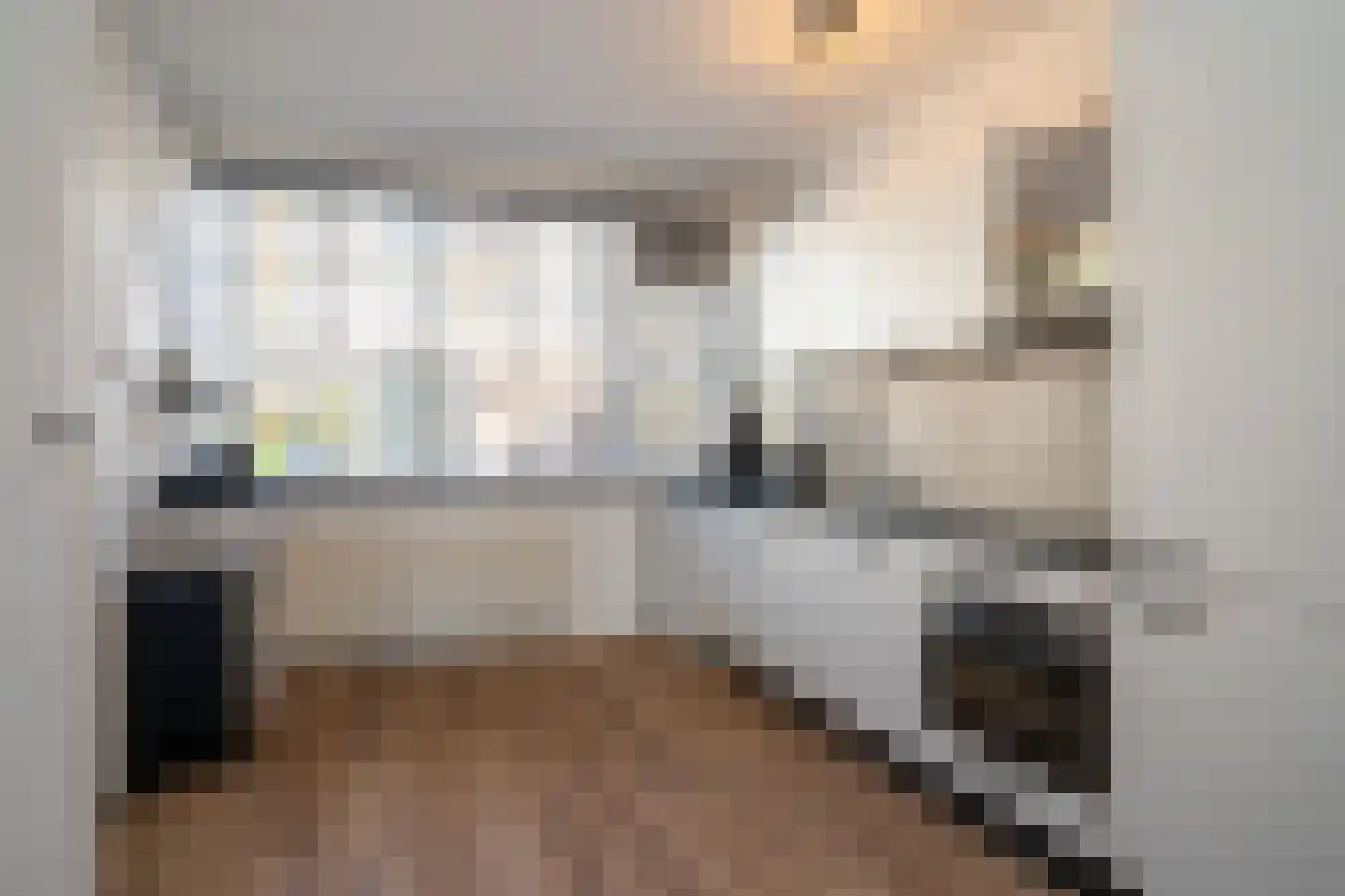 Ahuislanden 30 Enschede thumbnail 14