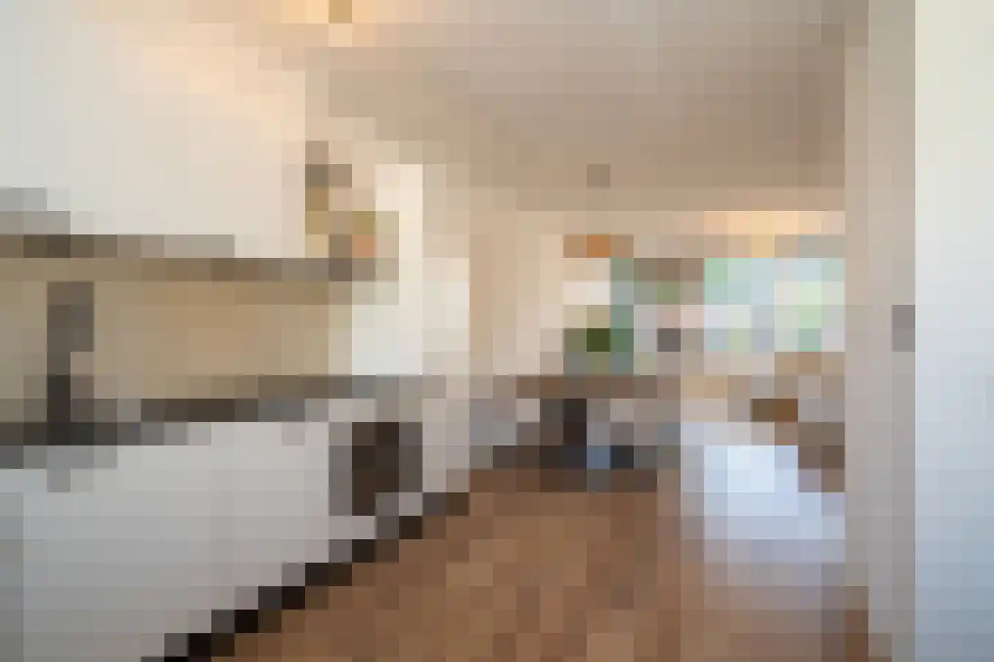 Ahuislanden 30 Enschede thumbnail 15