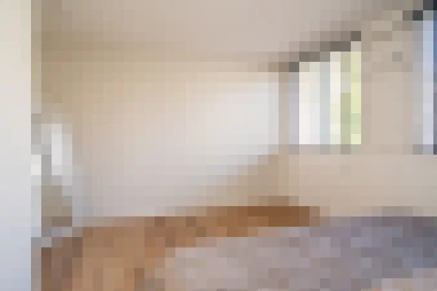 Ahuislanden 30 Enschede thumbnail 17