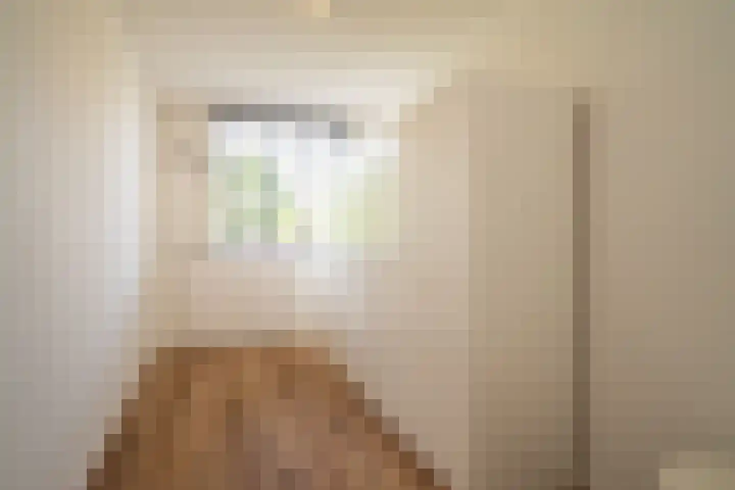Ahuislanden 30 Enschede thumbnail 18