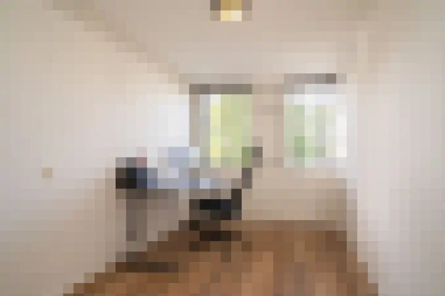Ahuislanden 30 Enschede thumbnail 20