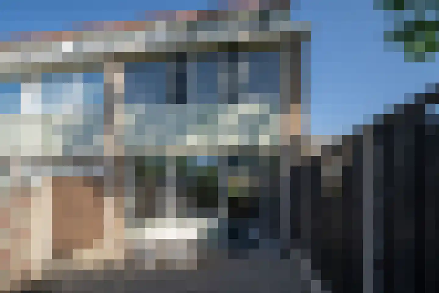 Ahuislanden 30 Enschede thumbnail 27