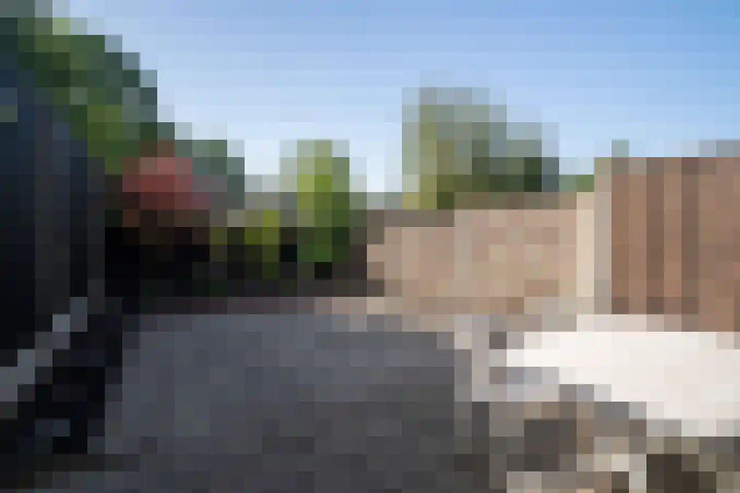 Ahuislanden 30 Enschede thumbnail 28