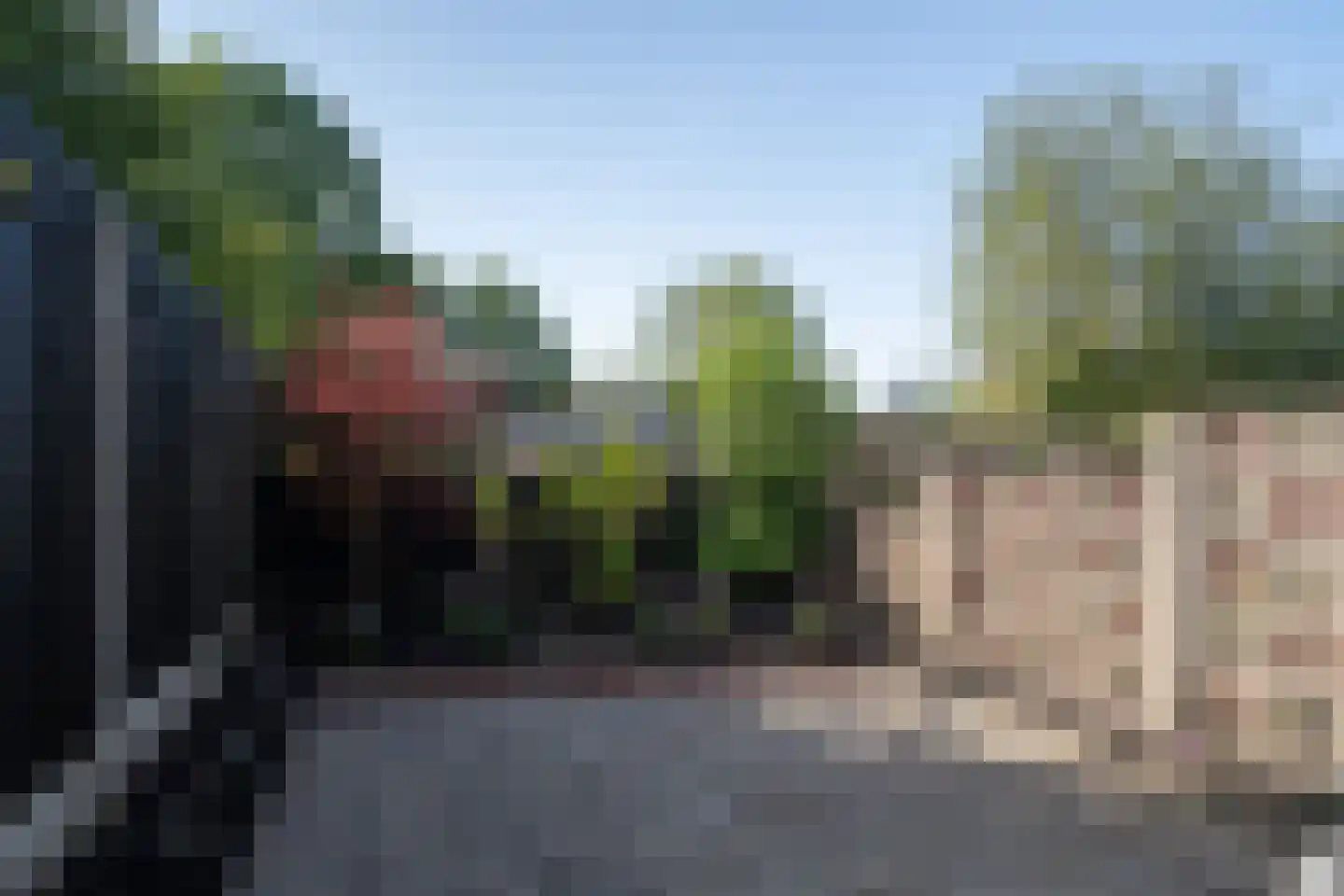 Ahuislanden 30 Enschede thumbnail 29