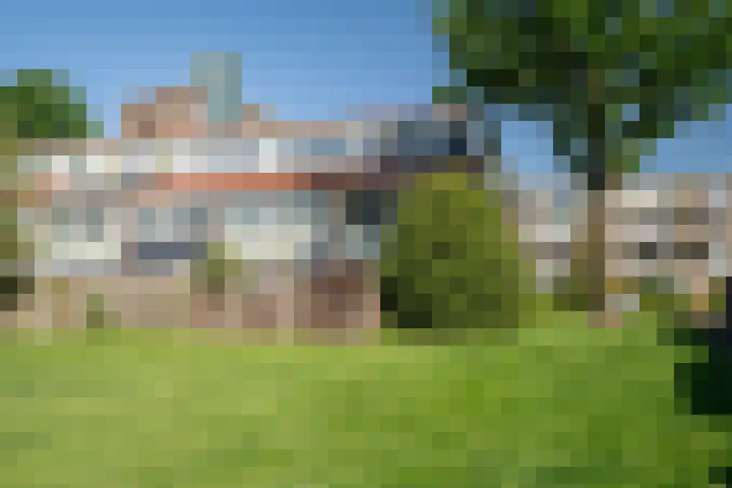 Ahuislanden 30 Enschede thumbnail 32