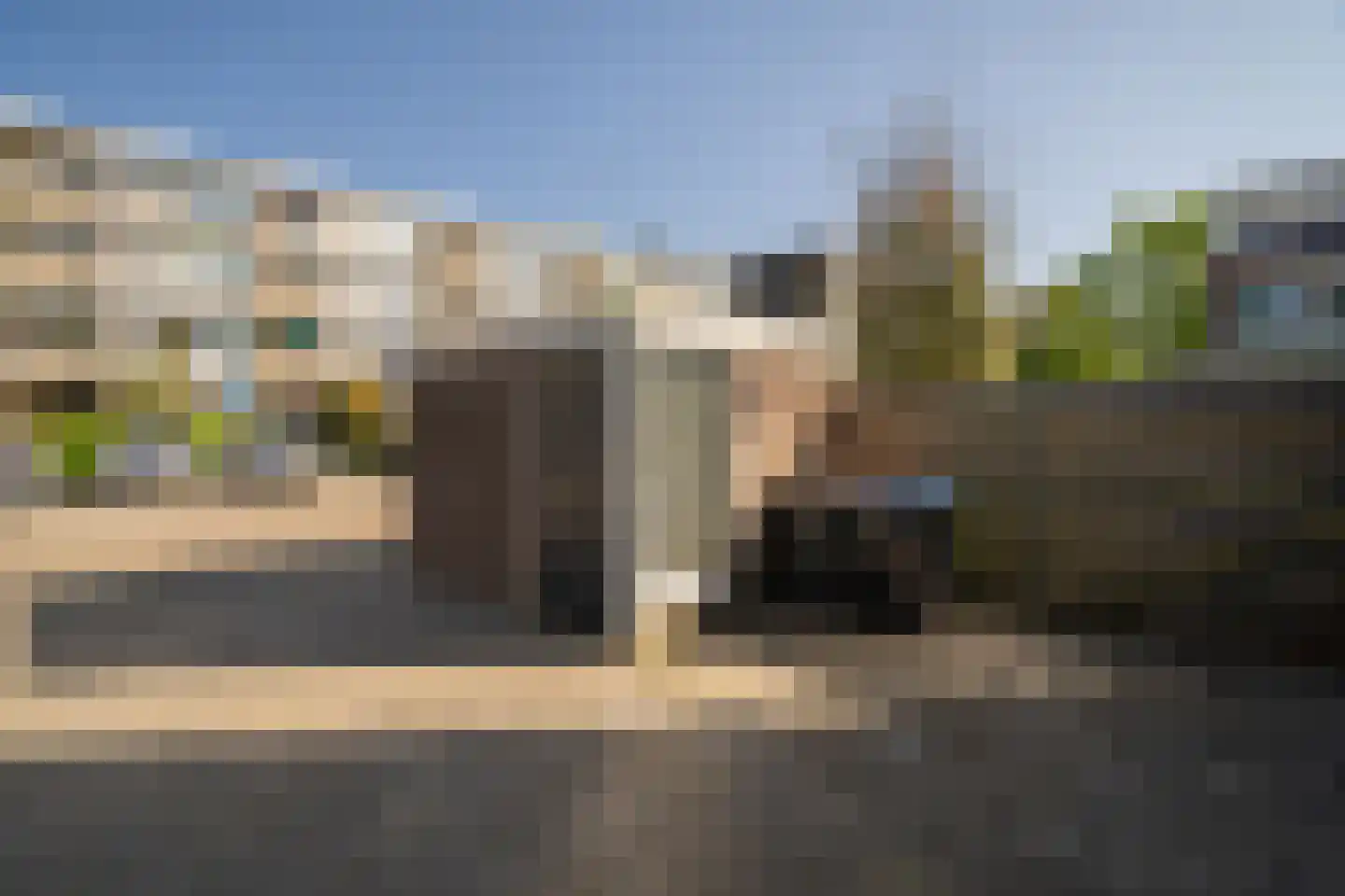 Ahuislanden 30 Enschede thumbnail 33