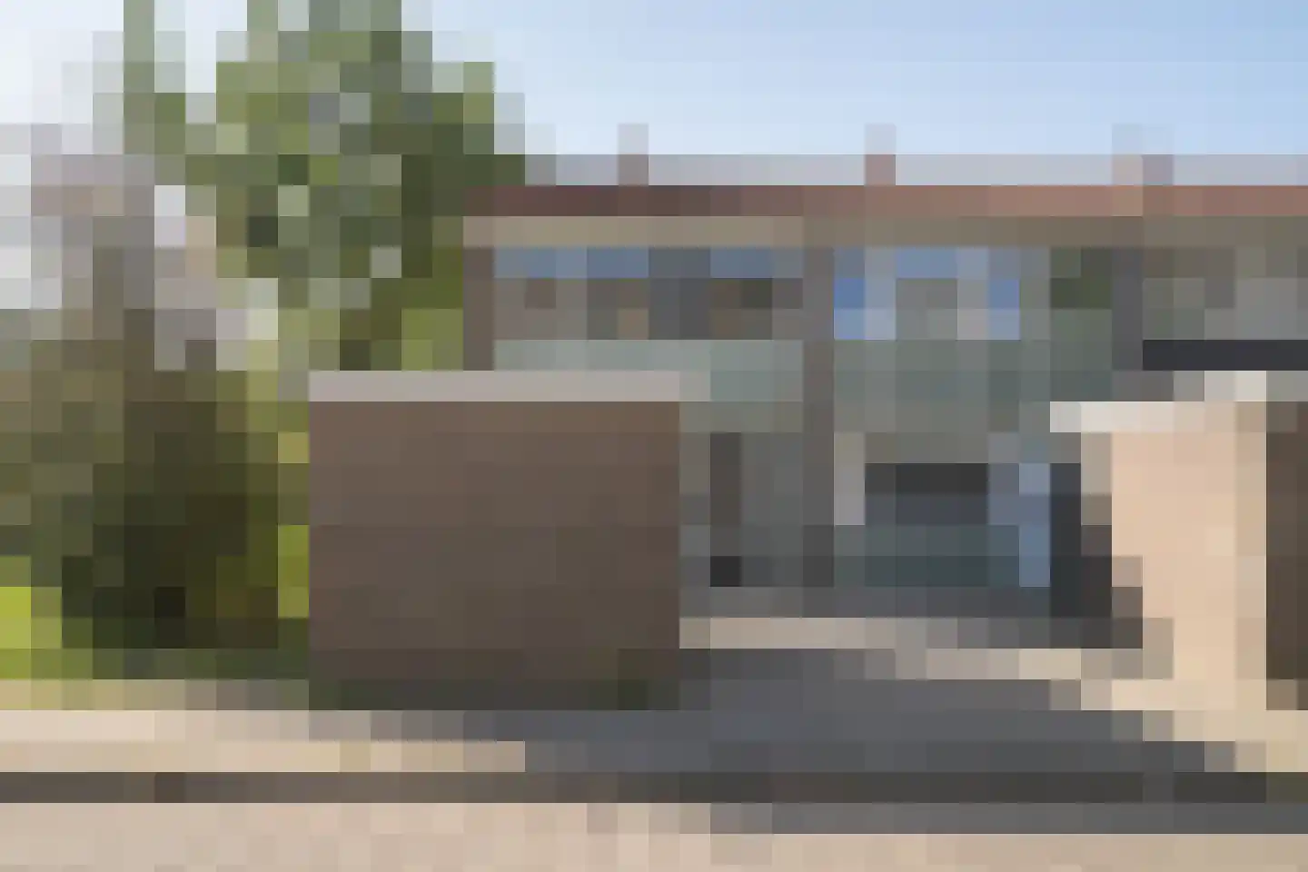 Ahuislanden 30 Enschede thumbnail 4