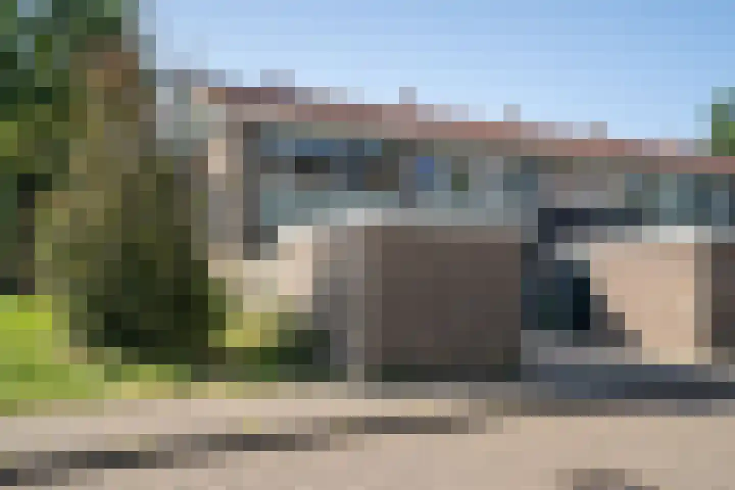 Ahuislanden 30 Enschede thumbnail 5