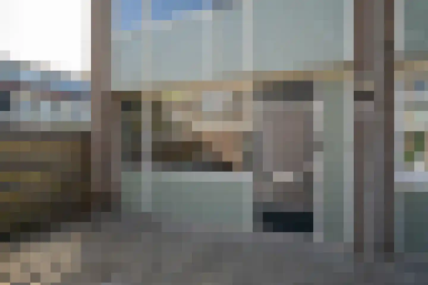Ahuislanden 30 Enschede thumbnail 6