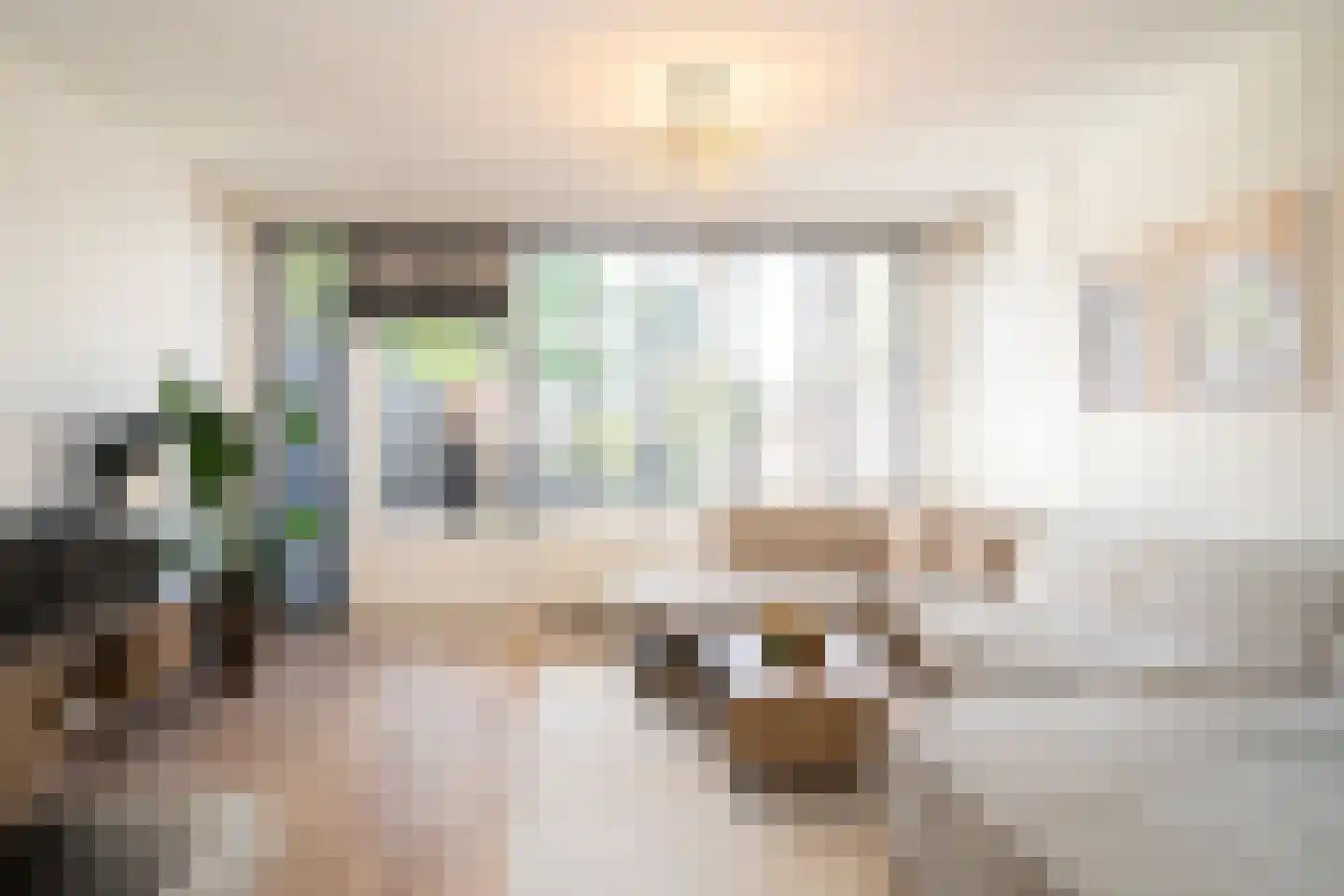 Ahuislanden 30 Enschede thumbnail 9