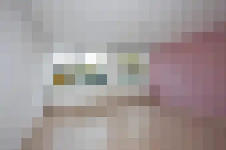 Ahuislanden 31 Enschede thumbnail 10