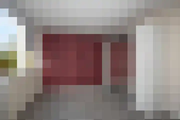 Ahuislanden 31 Enschede thumbnail 22