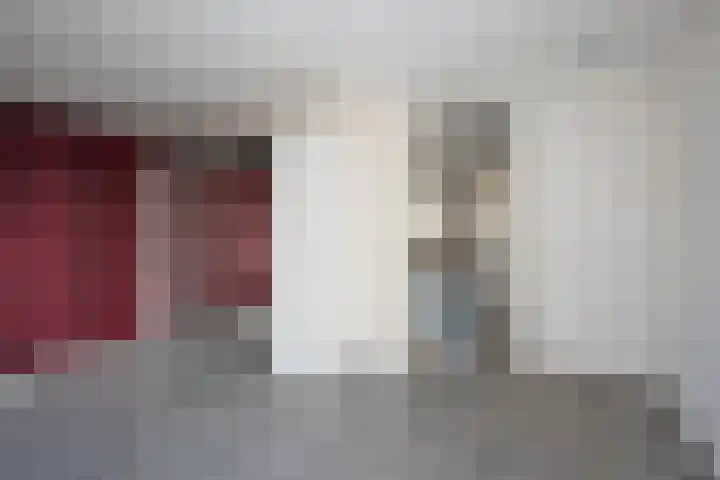 Ahuislanden 31 Enschede thumbnail 23