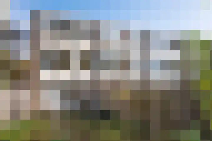 Ahuislanden 31 Enschede thumbnail 28