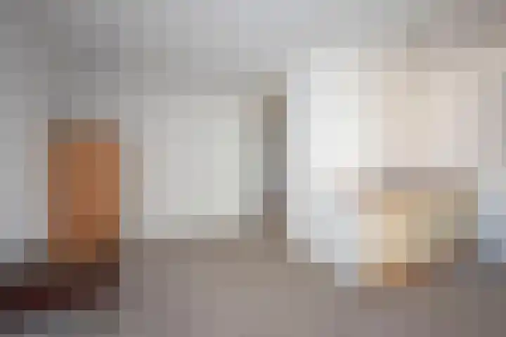 Ahuislanden 31 Enschede thumbnail 8