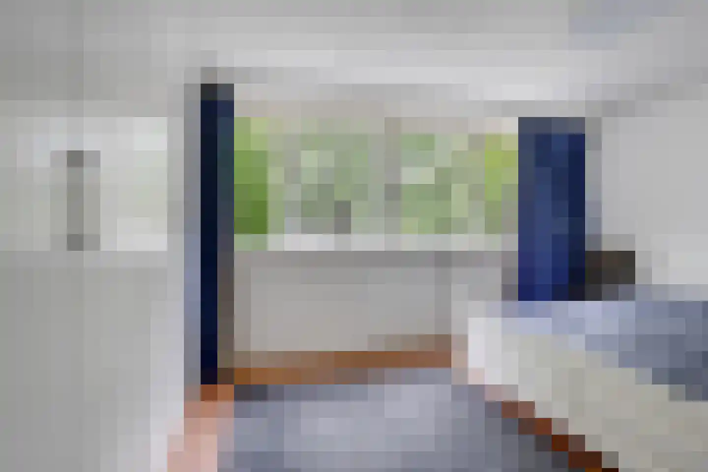 Ahuislanden 66 Enschede thumbnail 17