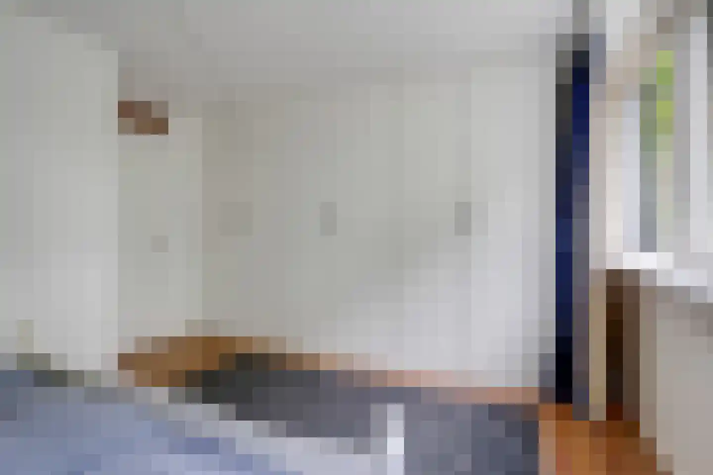 Ahuislanden 66 Enschede thumbnail 18