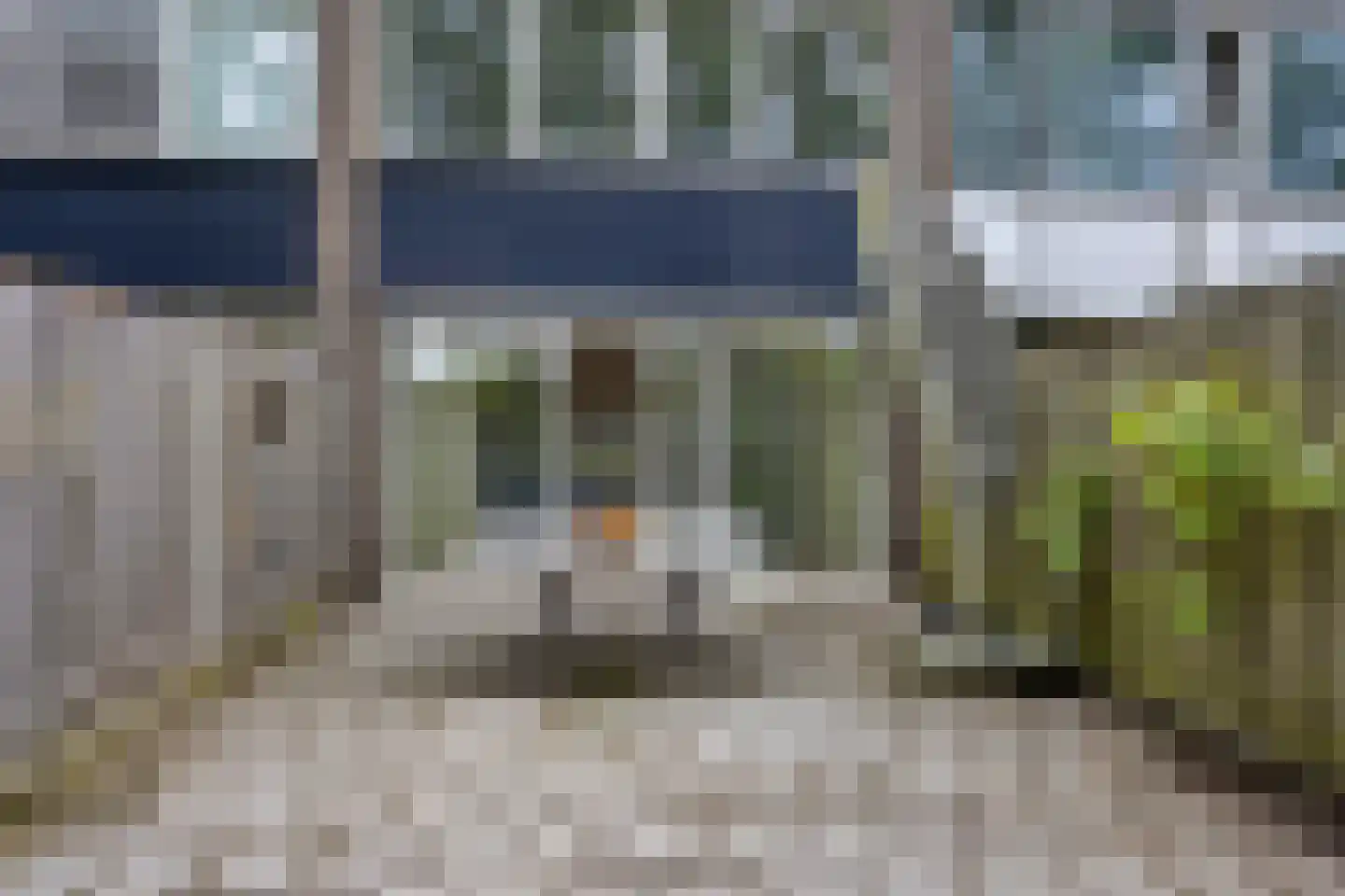 Ahuislanden 66 Enschede thumbnail 27
