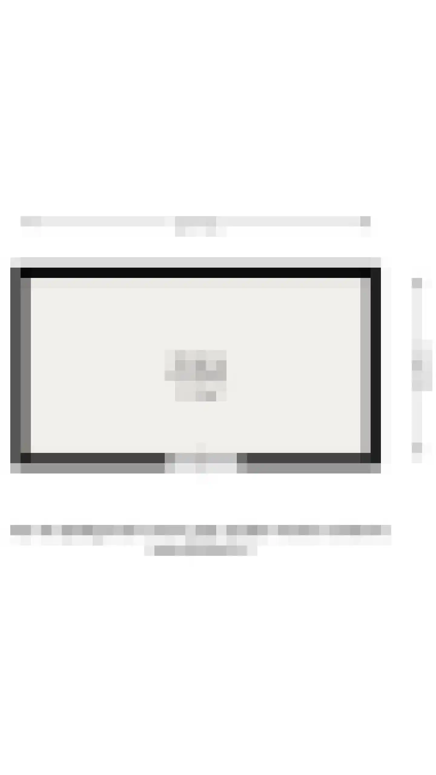 Ahuislanden 66 Enschede thumbnail 34