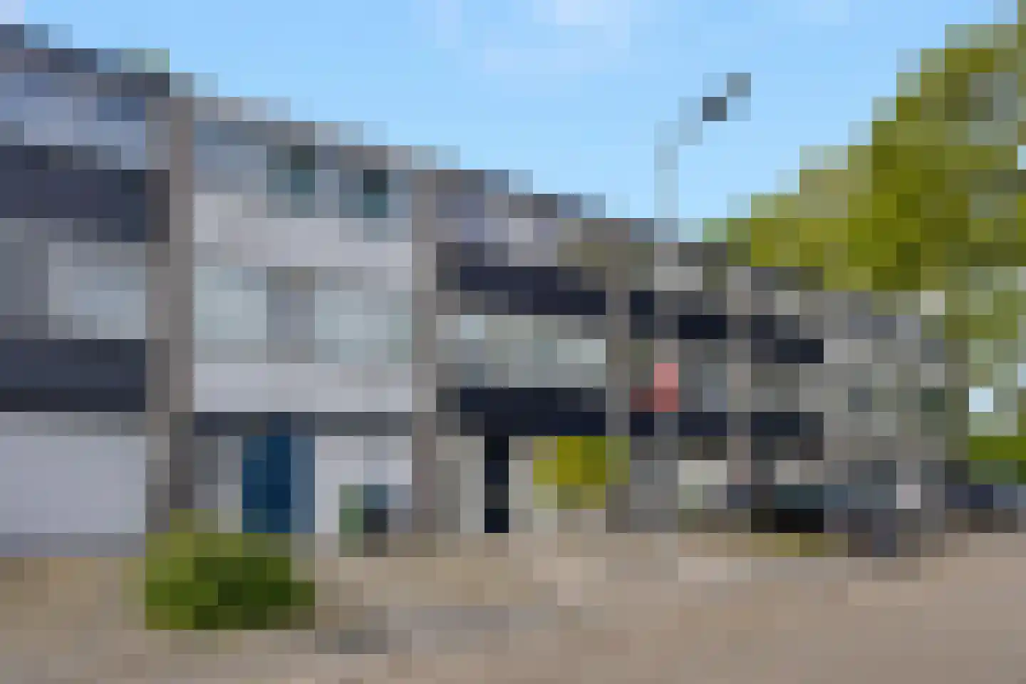 Ahuislanden 66 Enschede thumbnail 4