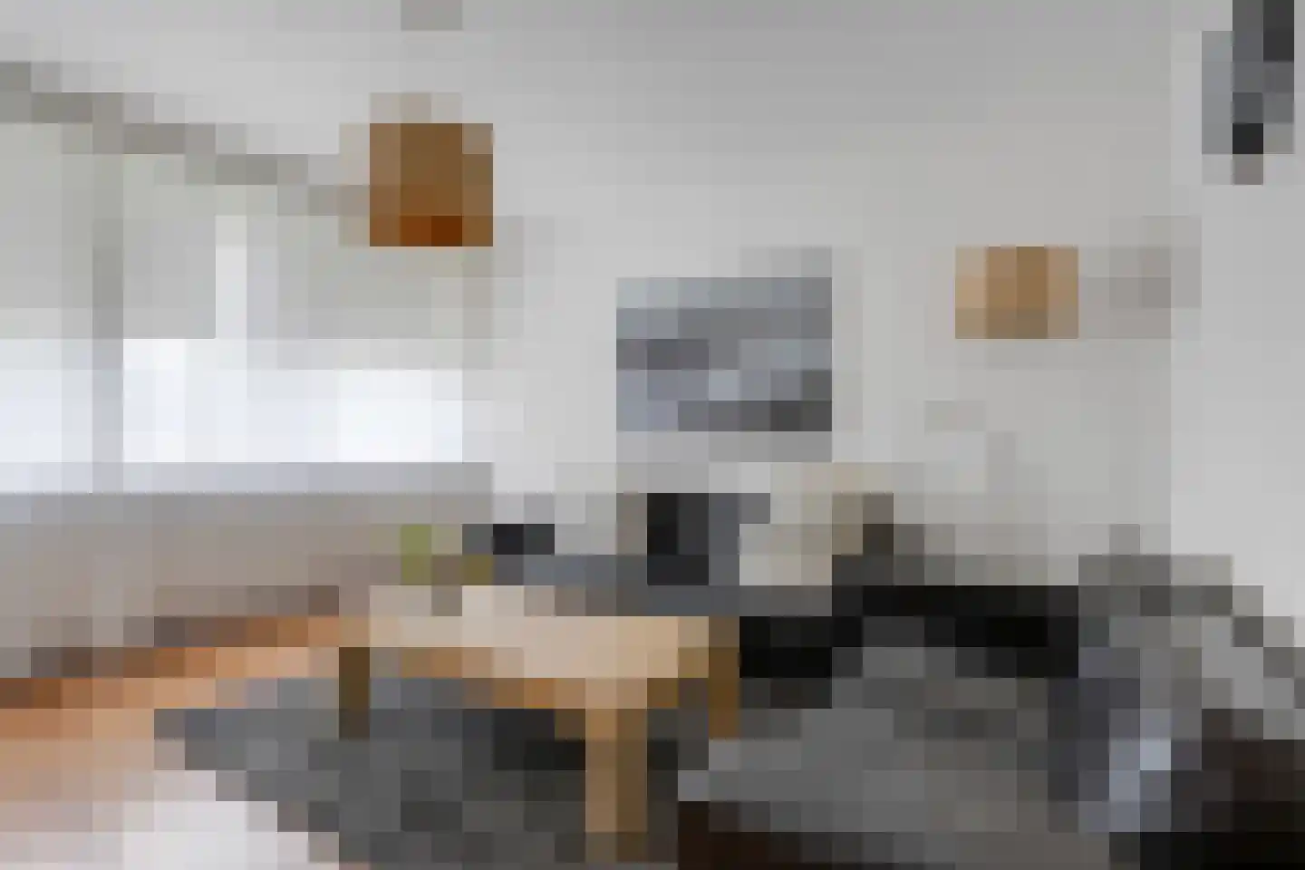 Ahuislanden 66 Enschede thumbnail 8