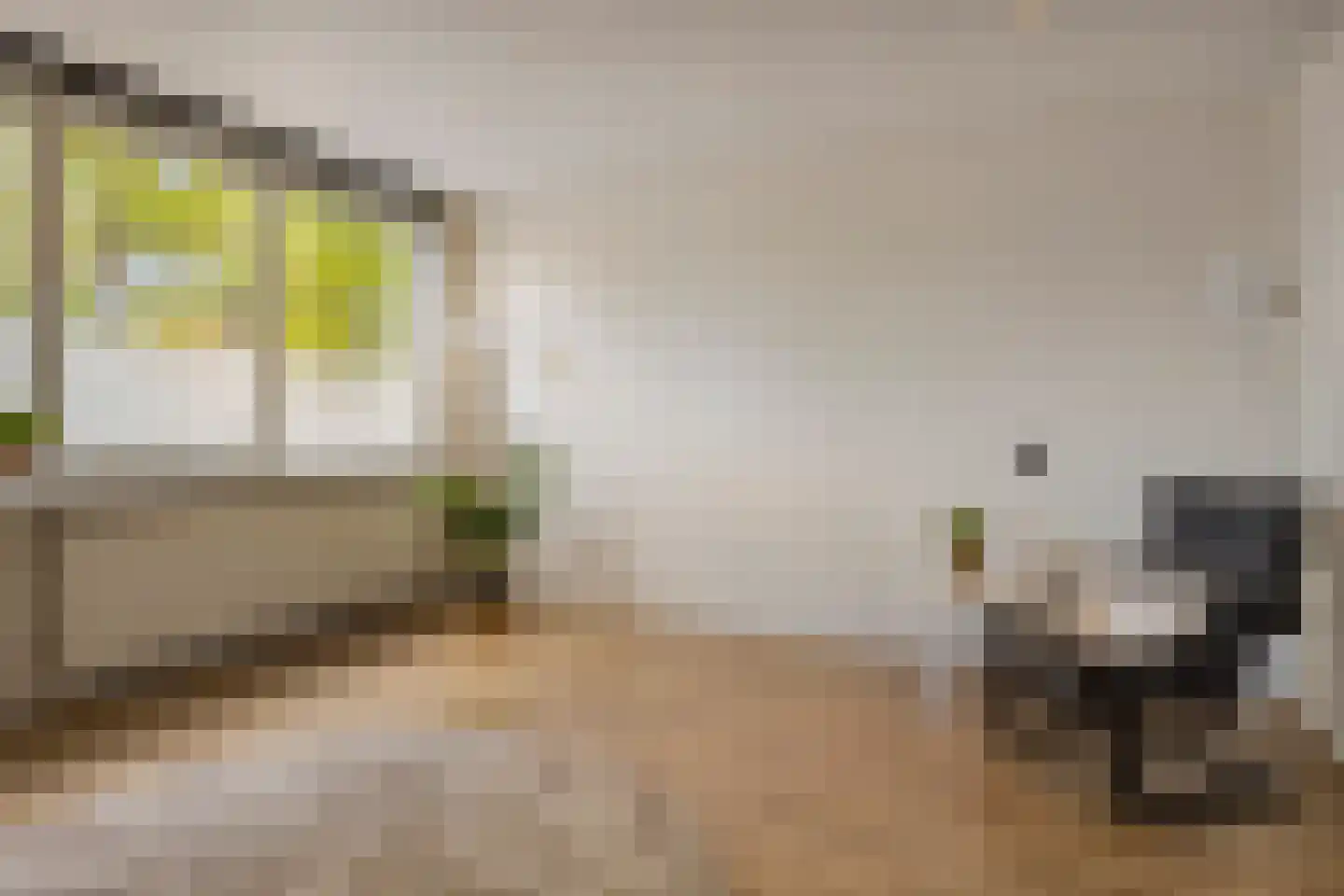 Ahuislanden 82 Enschede thumbnail 12