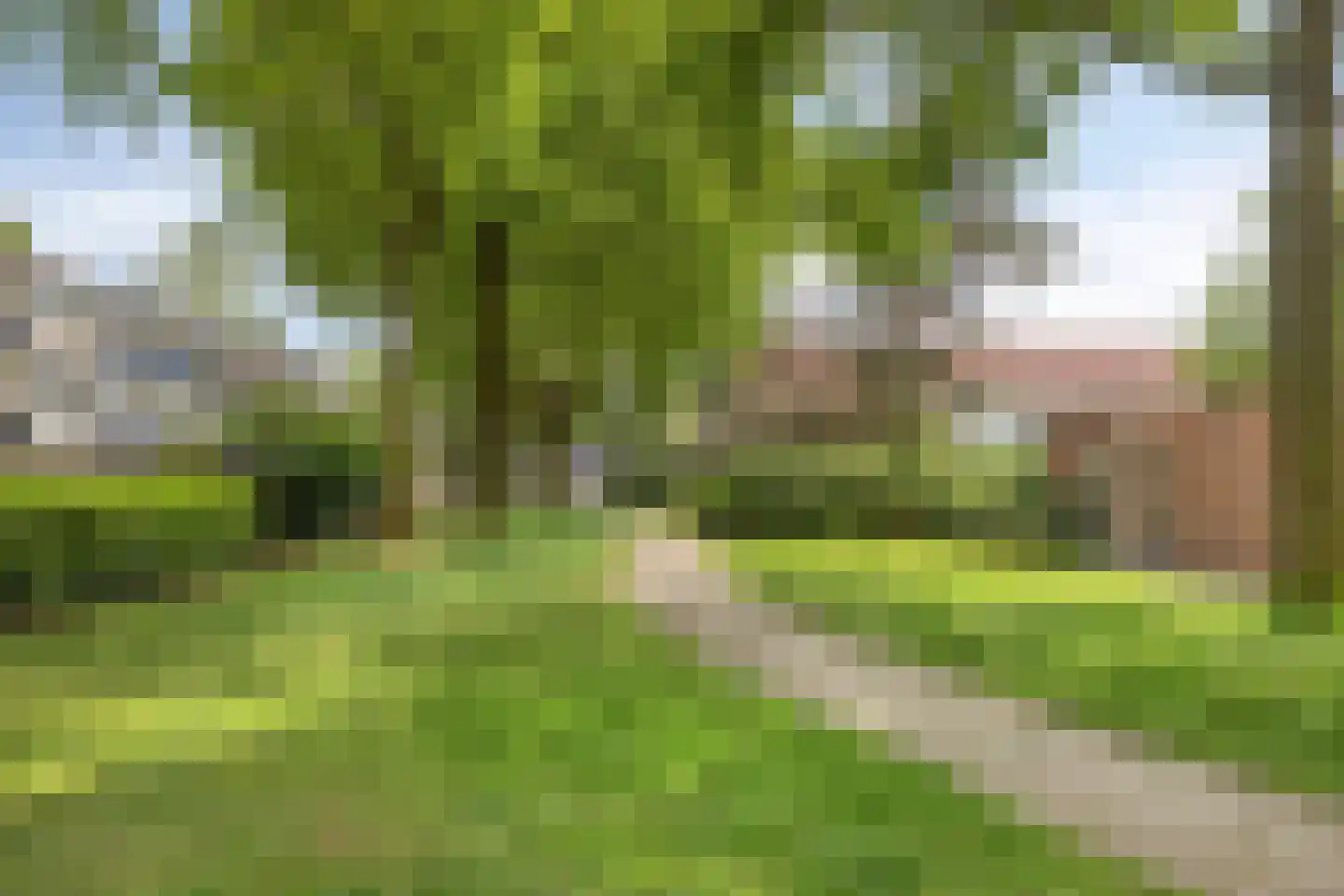 Ahuislanden 82 Enschede thumbnail 30