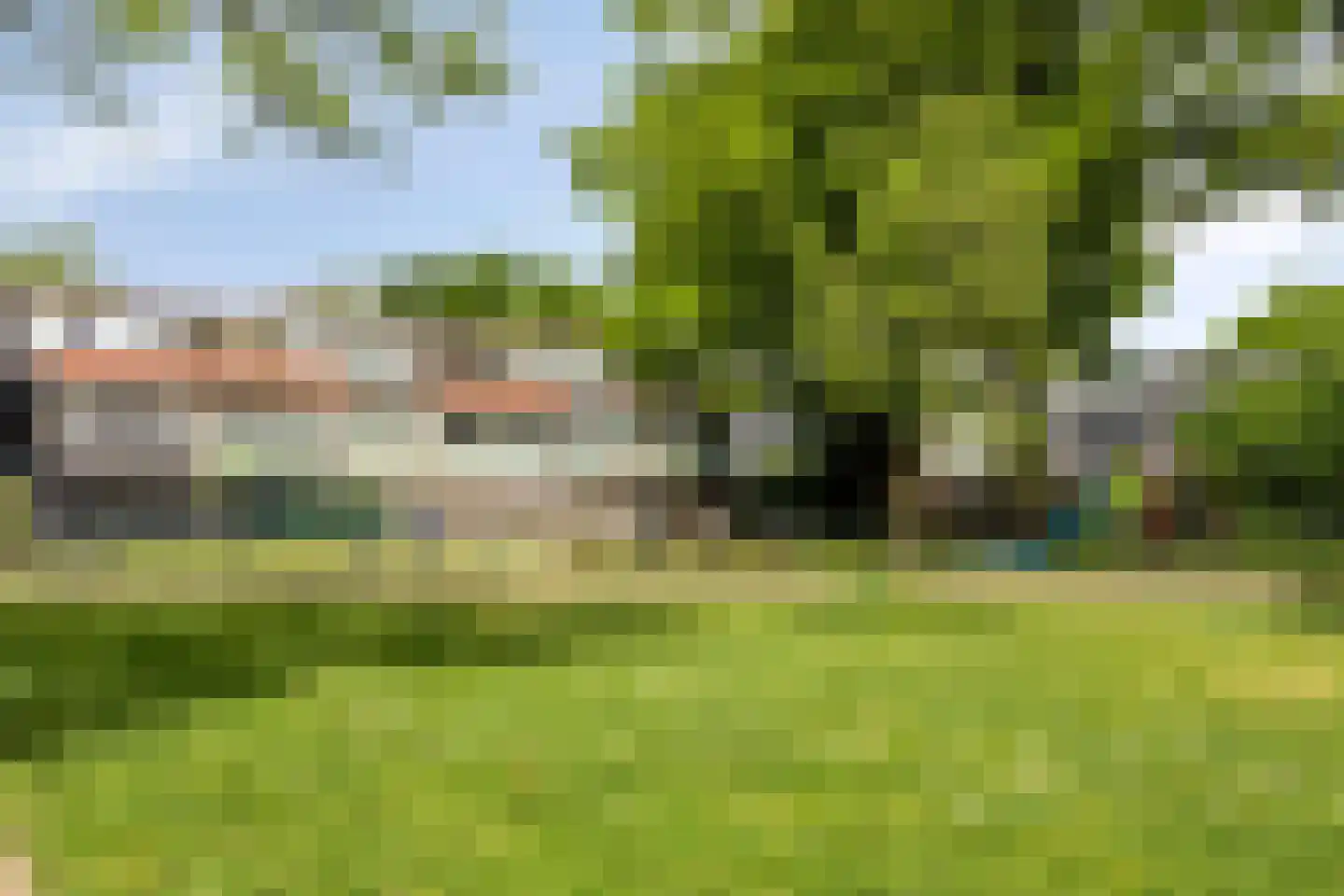 Ahuislanden 82 Enschede thumbnail 31