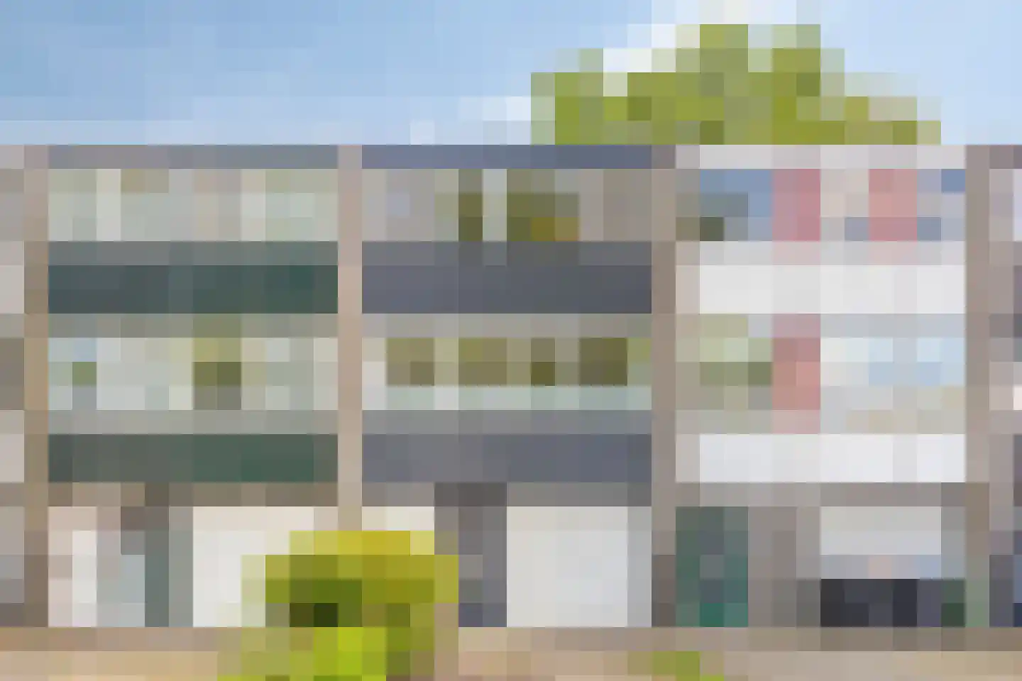 Ahuislanden 82 Enschede thumbnail 32