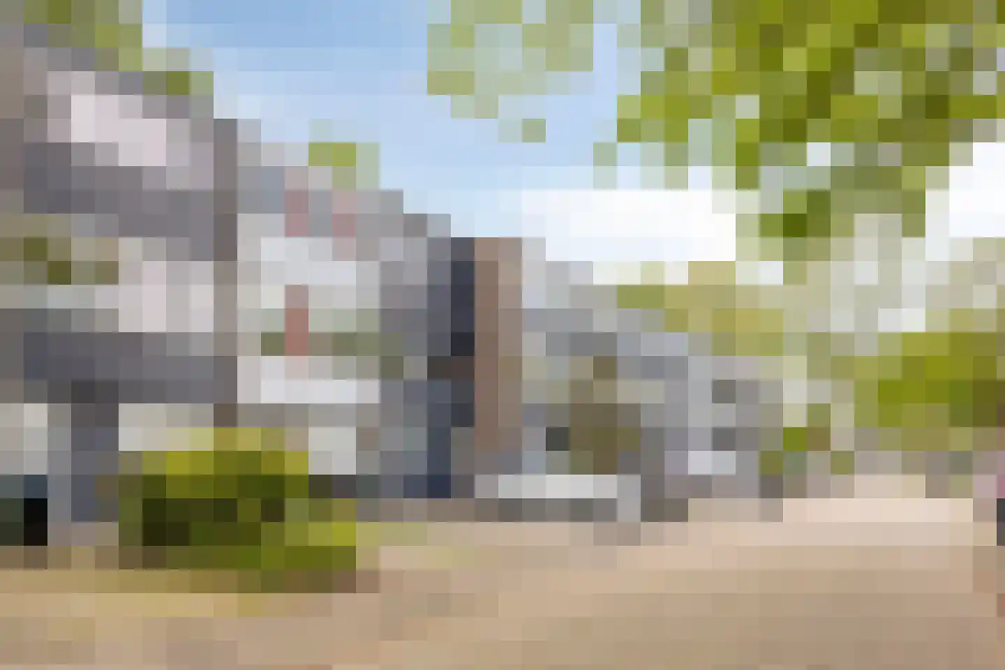 Ahuislanden 82 Enschede thumbnail 33