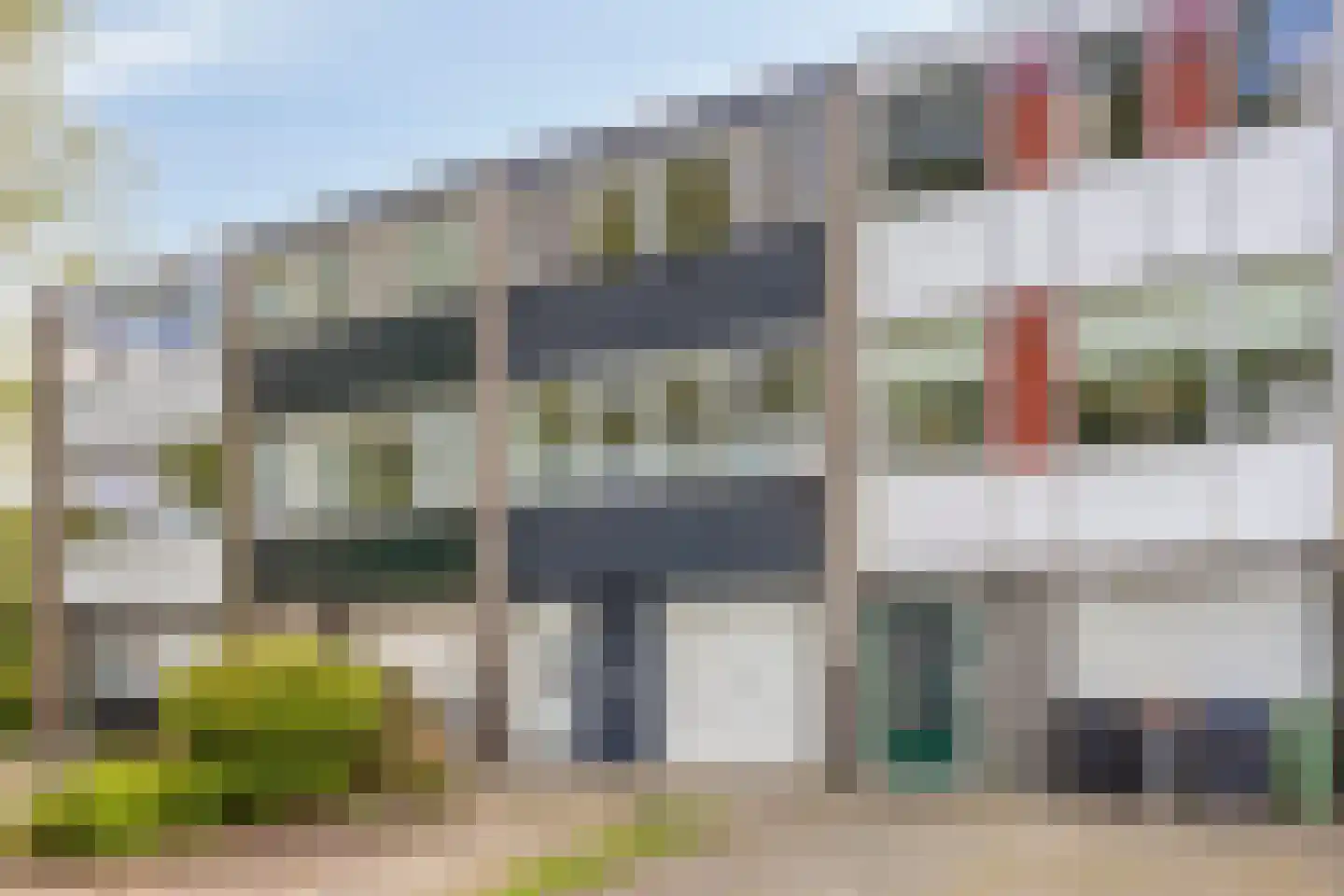 Ahuislanden 82 Enschede thumbnail 5