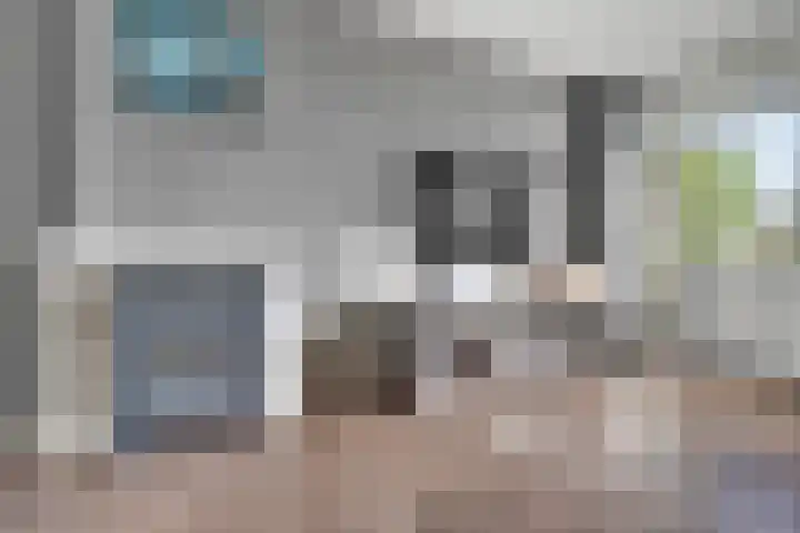 Ahuislanden 90 Enschede thumbnail 12