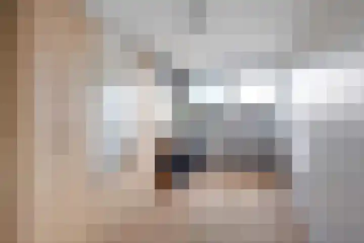 Ahuislanden 90 Enschede thumbnail 34