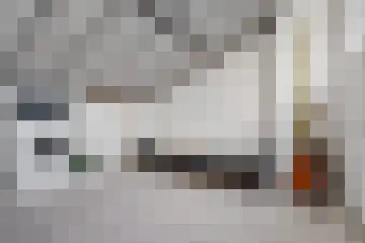 Ahuislanden 90 Enschede thumbnail 38