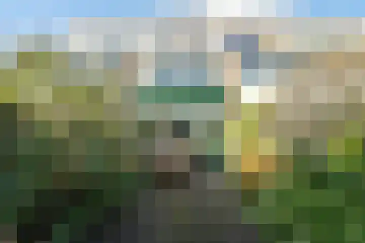 Ahuislanden 90 Enschede thumbnail 39