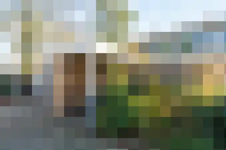 Ahuislanden 90 Enschede thumbnail 43