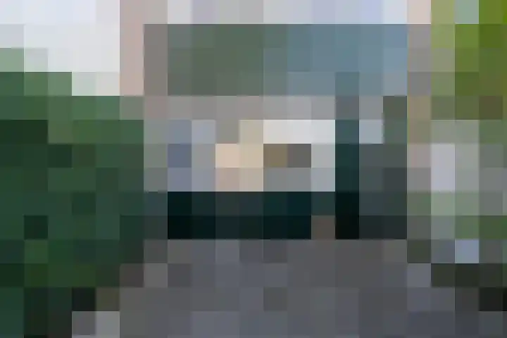 Ahuislanden 90 Enschede thumbnail 6