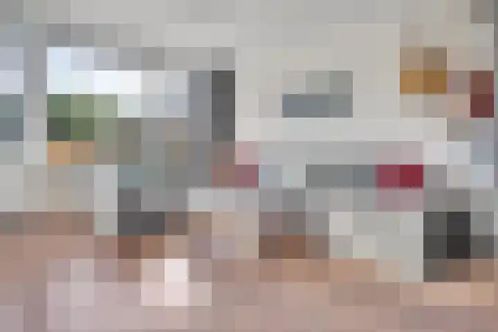 Ahuislanden 90 Enschede thumbnail 9
