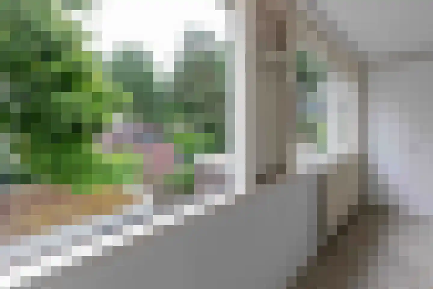 Ahuislanden 94 Enschede thumbnail 12