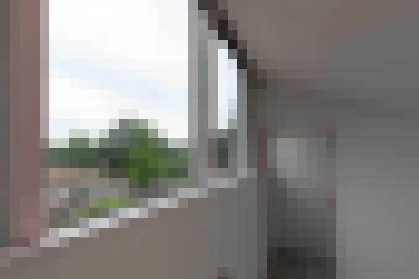 Ahuislanden 94 Enschede thumbnail 20
