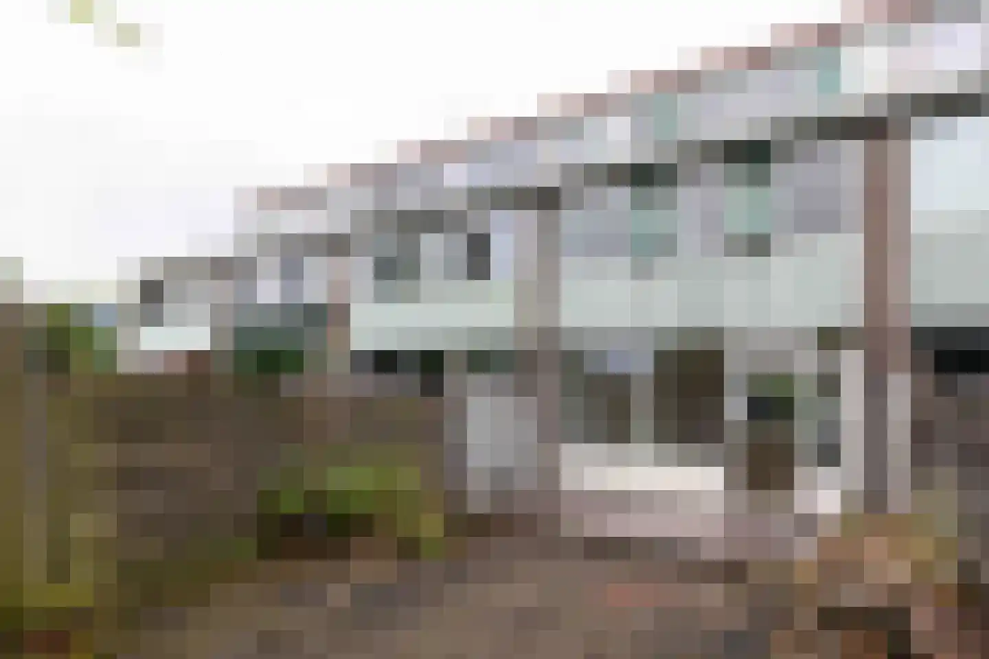 Ahuislanden 94 Enschede thumbnail 21
