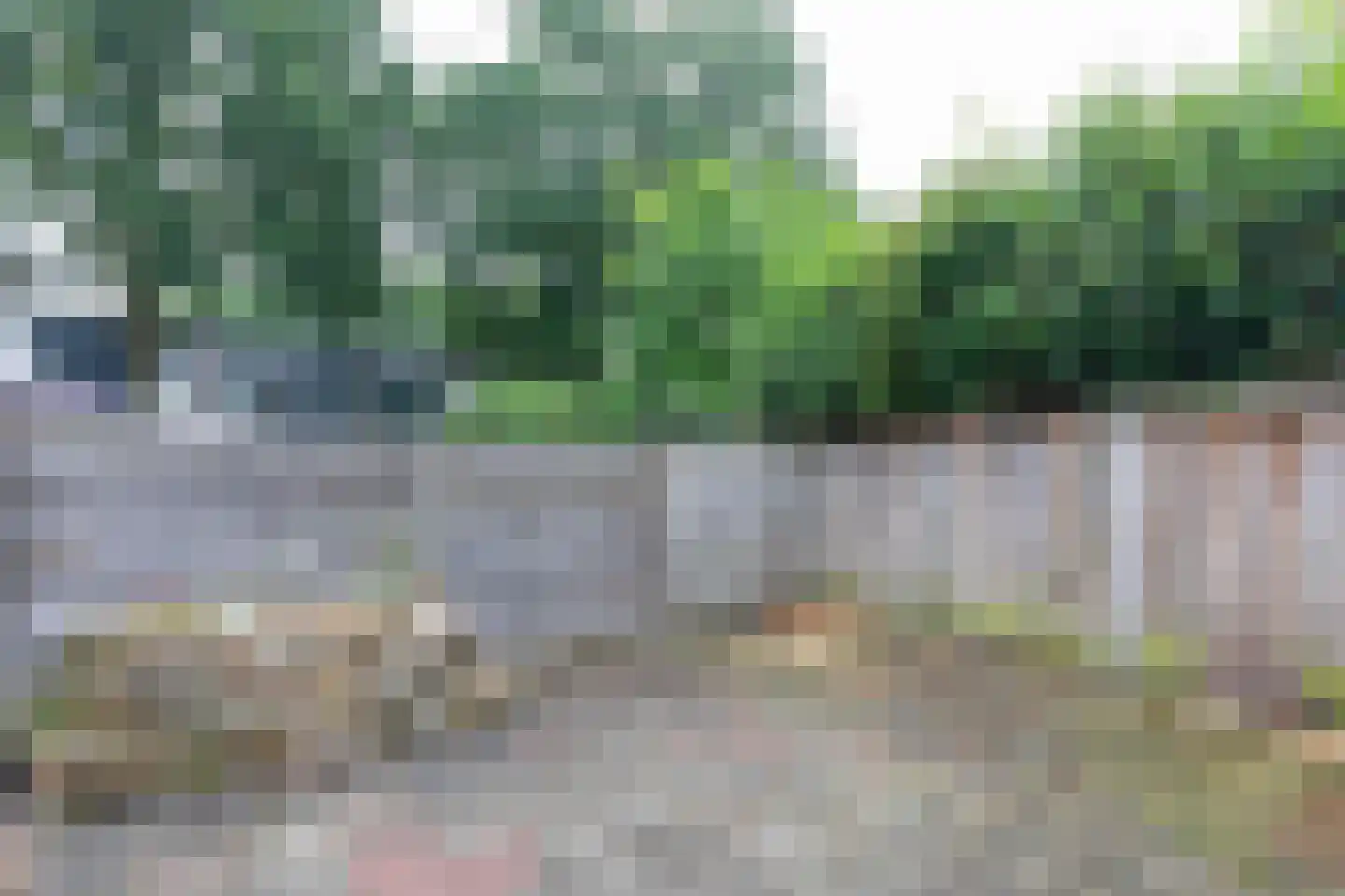 Ahuislanden 94 Enschede thumbnail 22