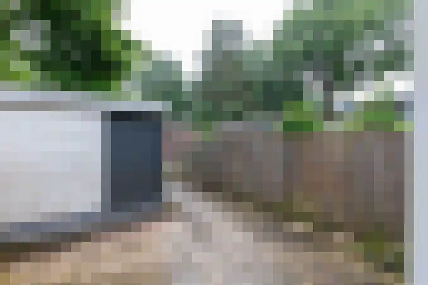 Ahuislanden 94 Enschede thumbnail 24